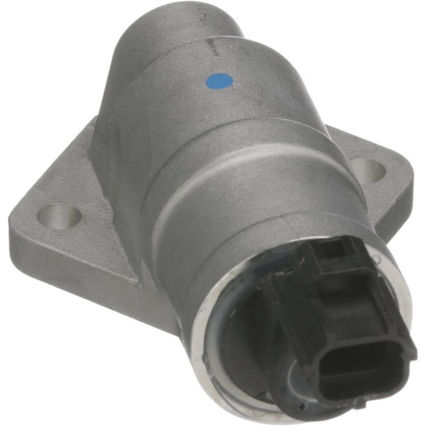 Standard Ignition AC506 Idle Air Control Valve