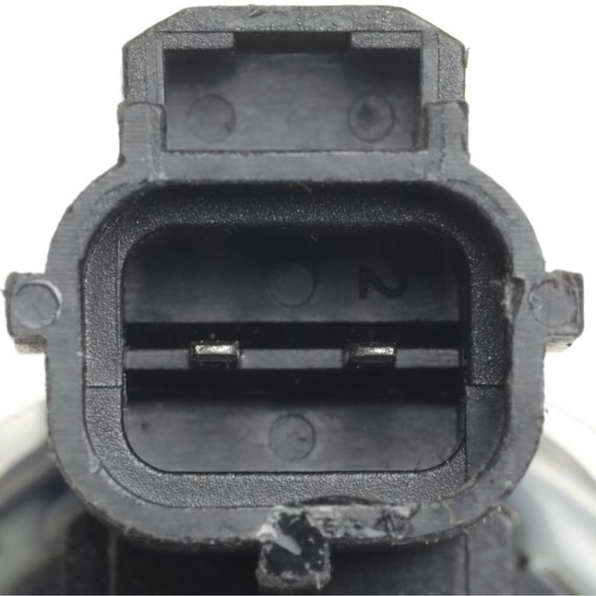 Standard Ignition AC506 Idle Air Control Valve