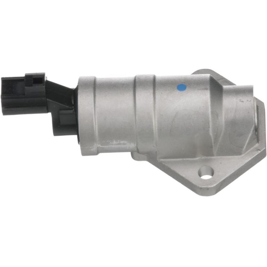 Standard Ignition AC506 Idle Air Control Valve