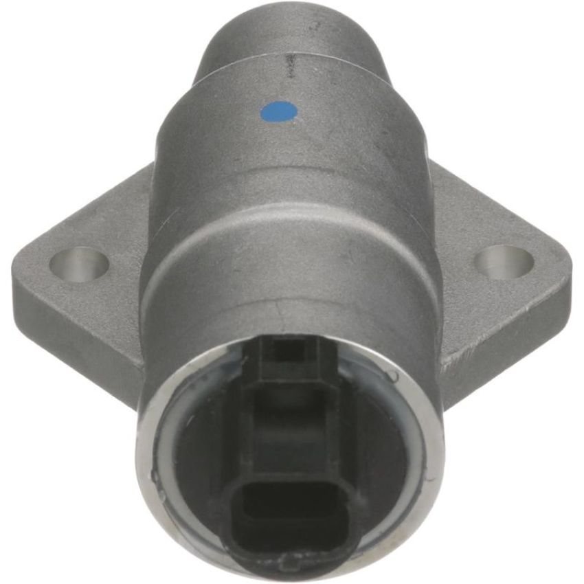 Standard Ignition AC506 Idle Air Control Valve