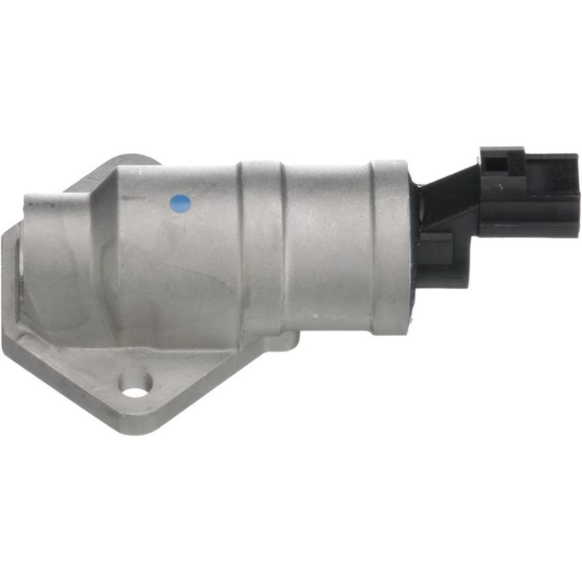 Standard Ignition AC506 Idle Air Control Valve
