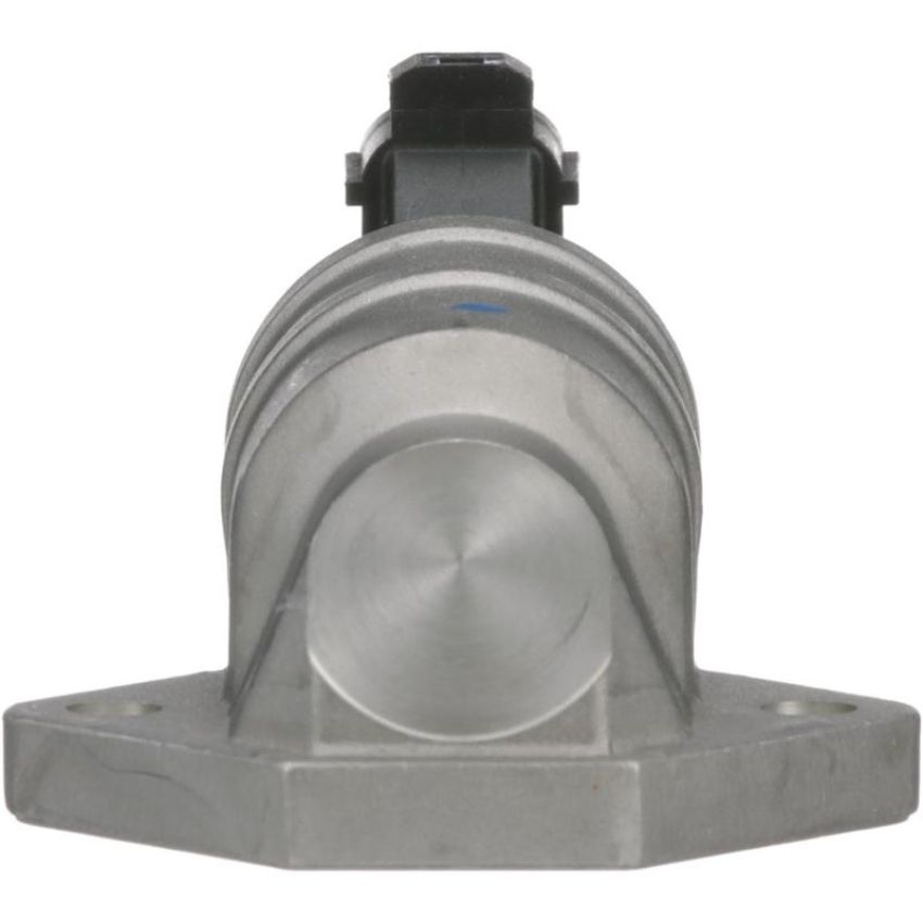 Standard Ignition AC506 Idle Air Control Valve