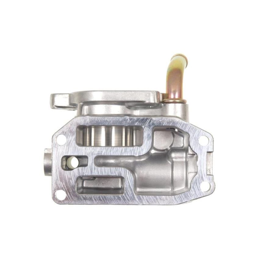 Standard Ignition AC507 Idle Air Control Valve