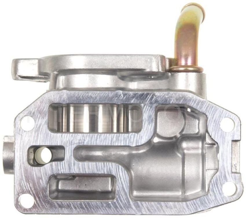 Standard Ignition AC507 Idle Air Control Valve