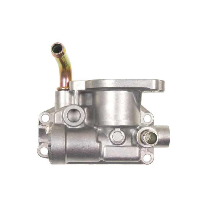 Standard Ignition AC507 Idle Air Control Valve