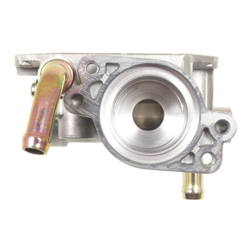 Standard Ignition AC507 Idle Air Control Valve
