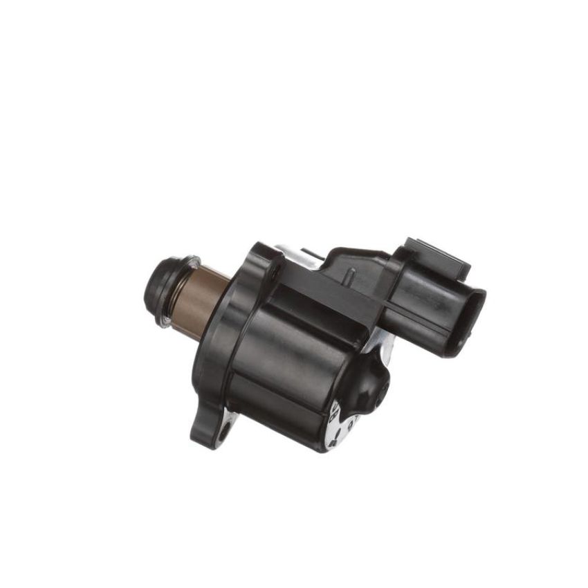 Standard Ignition AC508 Idle Air Control Valve