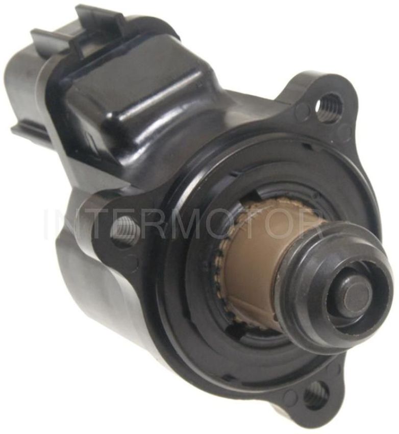 Standard Ignition AC508 Idle Air Control Valve