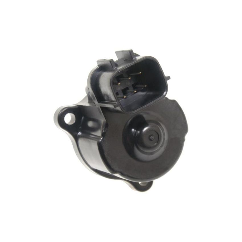 Standard Ignition AC508 Idle Air Control Valve
