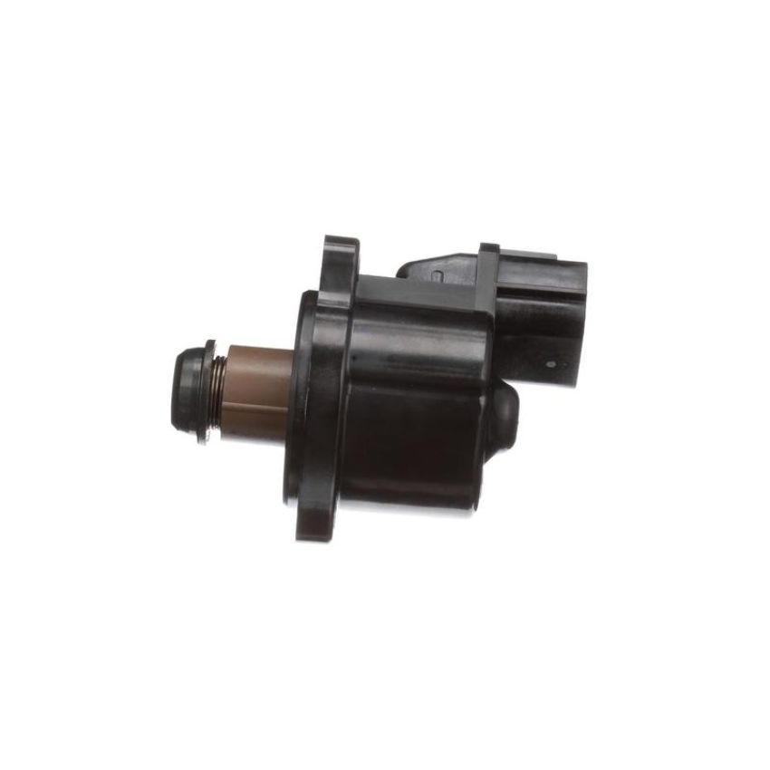 Standard Ignition AC508 Idle Air Control Valve