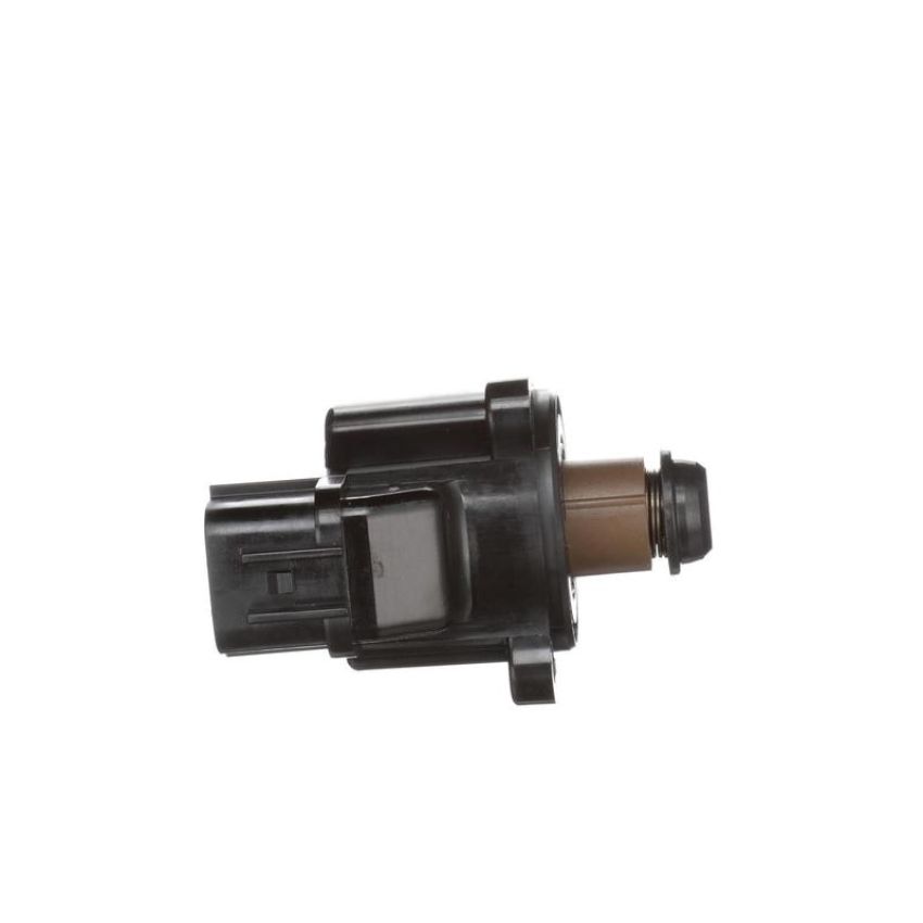 Standard Ignition AC508 Idle Air Control Valve