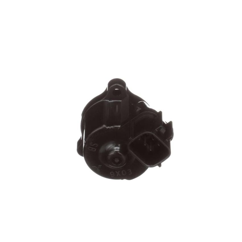 Standard Ignition AC508 Idle Air Control Valve