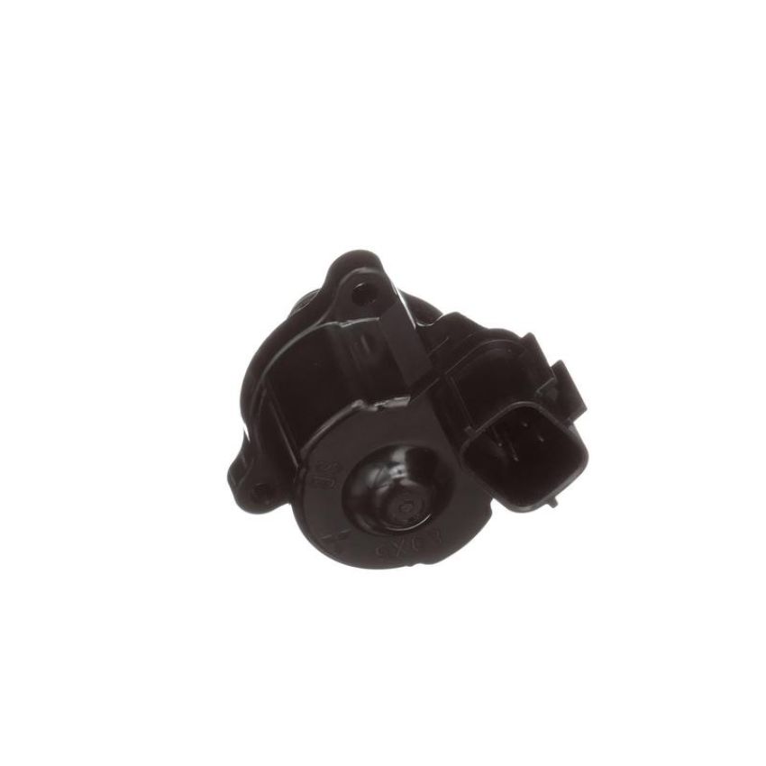 Standard Ignition AC508 Idle Air Control Valve