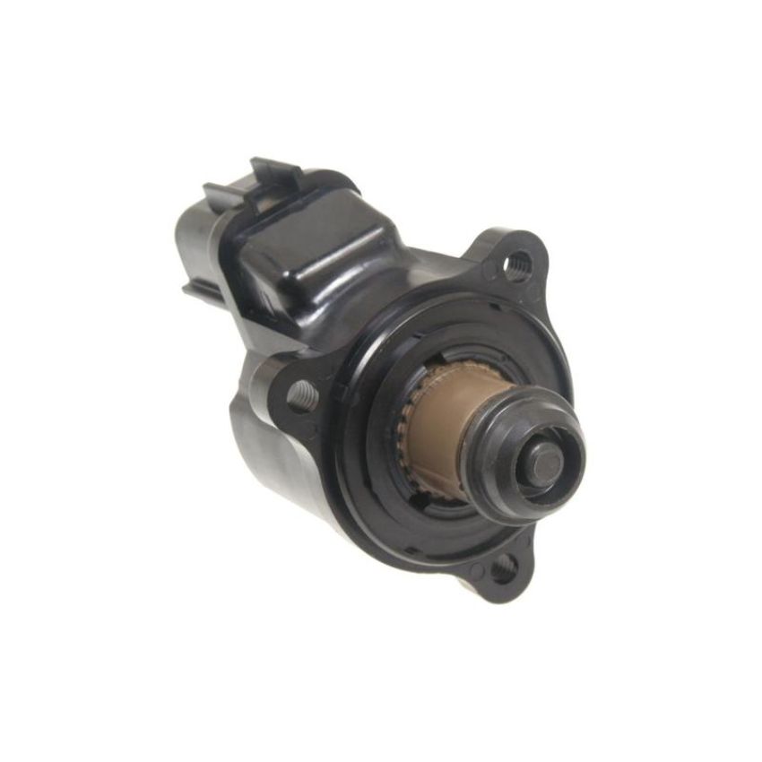 Standard Ignition AC508 Idle Air Control Valve