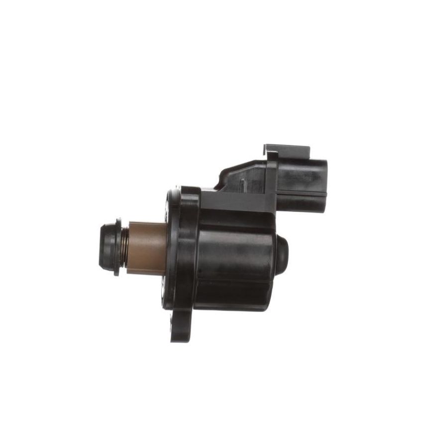 Standard Ignition AC508 Idle Air Control Valve