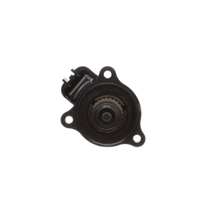 Standard Ignition AC508 Idle Air Control Valve