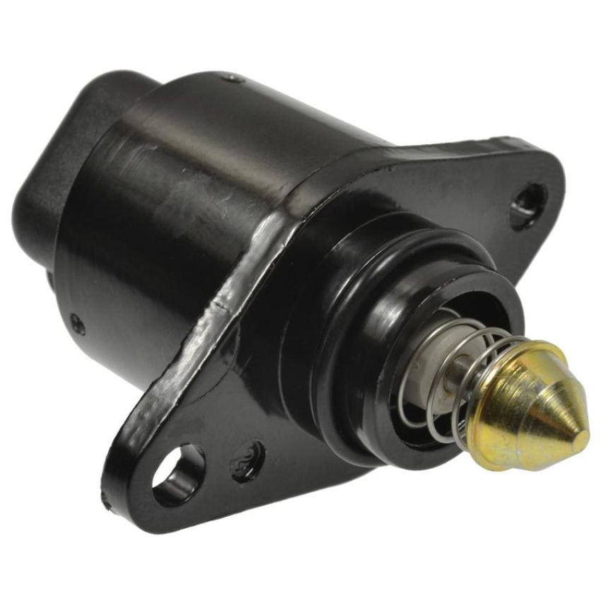 Standard Ignition AC50 Idle Air Control Valve