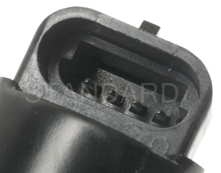 Standard Ignition AC50 Idle Air Control Valve