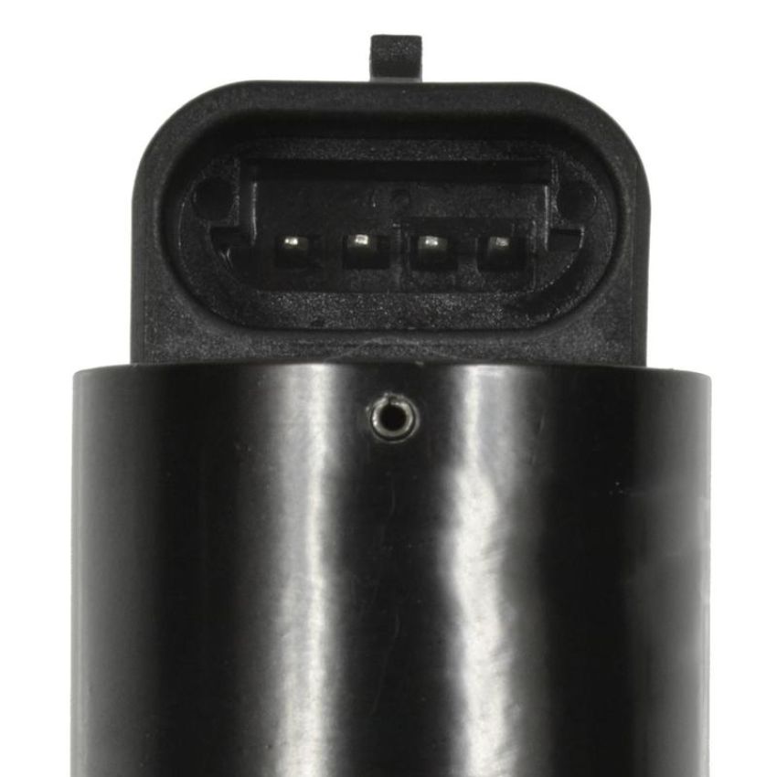 Standard Ignition AC50 Idle Air Control Valve