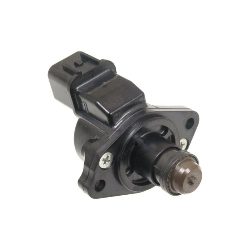 Standard Ignition AC510 Idle Air Control Valve