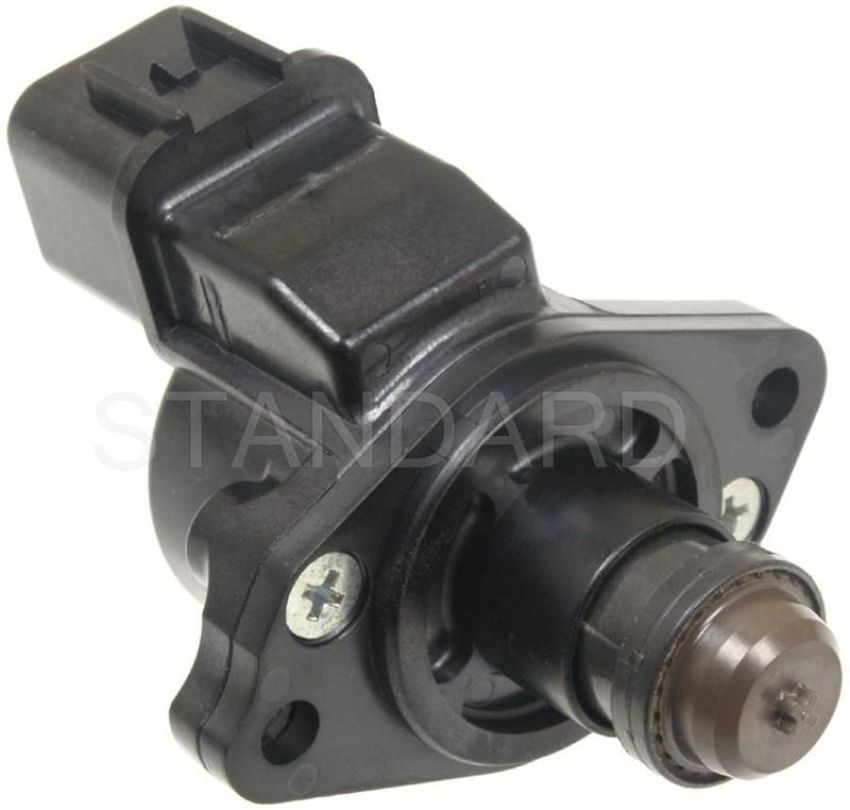 Standard Ignition AC510 Idle Air Control Valve