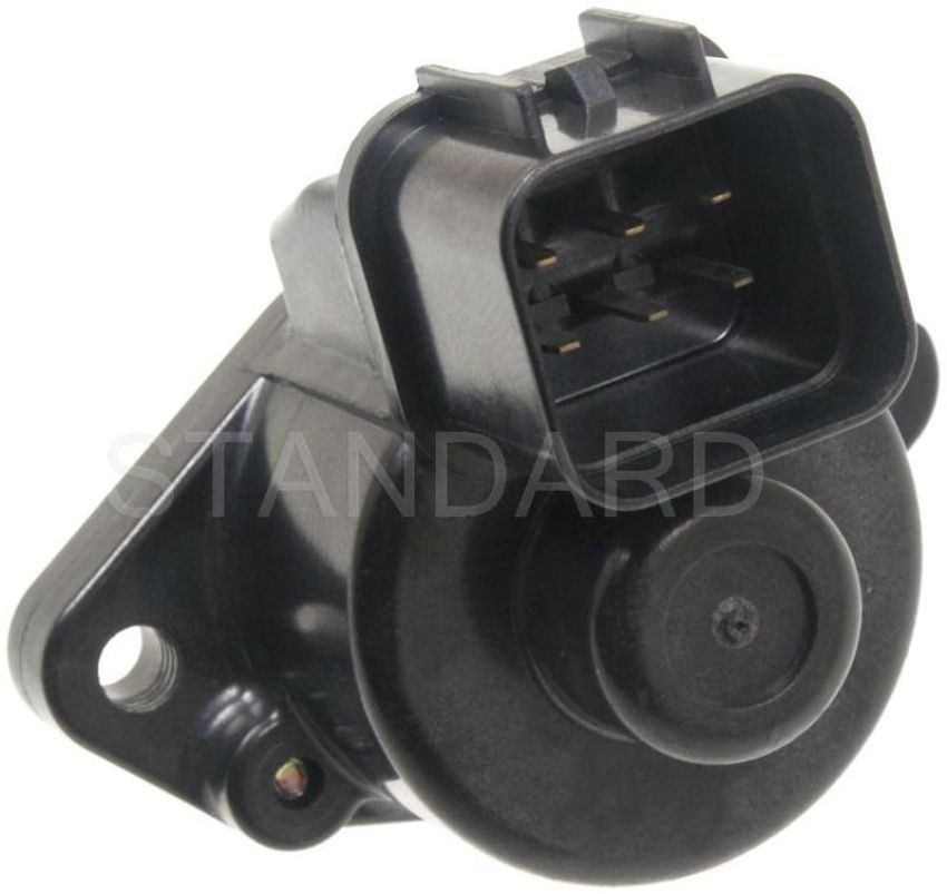 Standard Ignition AC510 Idle Air Control Valve