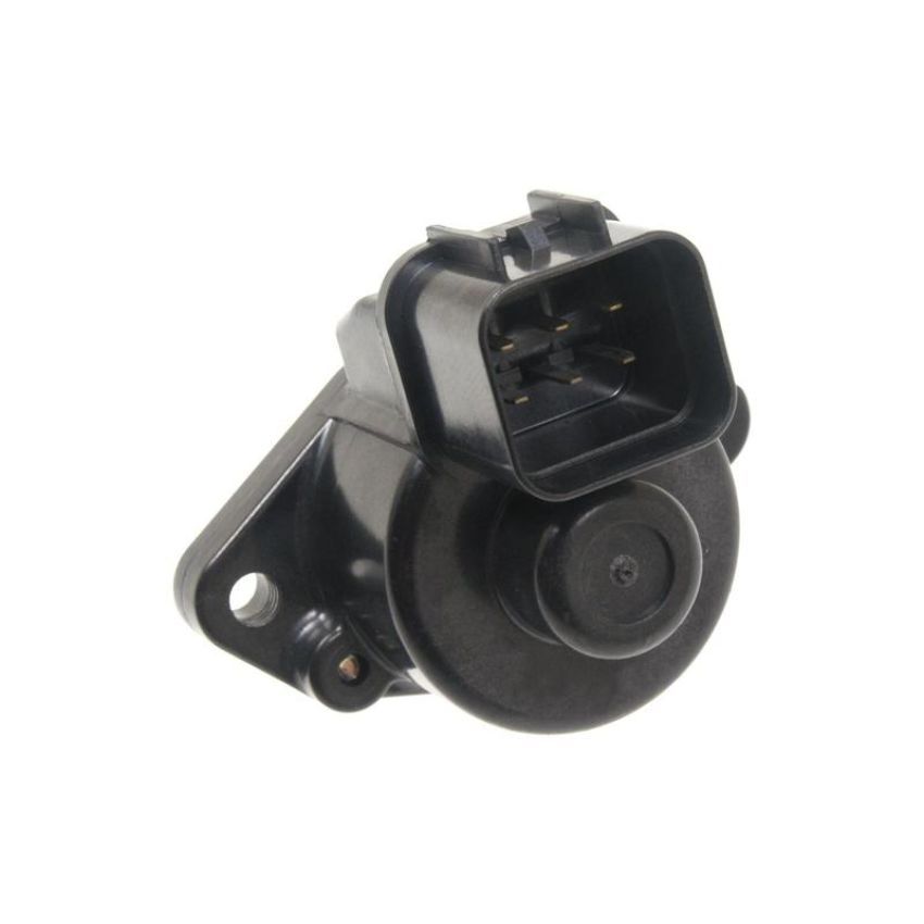 Standard Ignition AC510 Idle Air Control Valve