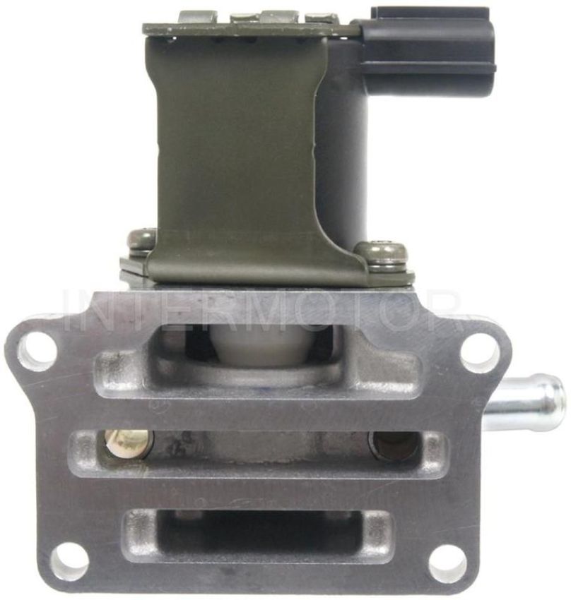 Standard Ignition AC511 Idle Air Control Valve