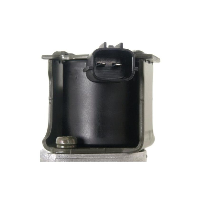 Standard Ignition AC511 Idle Air Control Valve