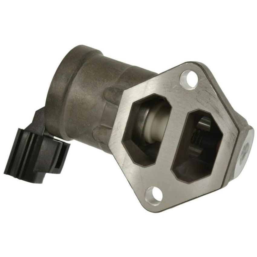 Standard Ignition AC513 Idle Air Control Valve
