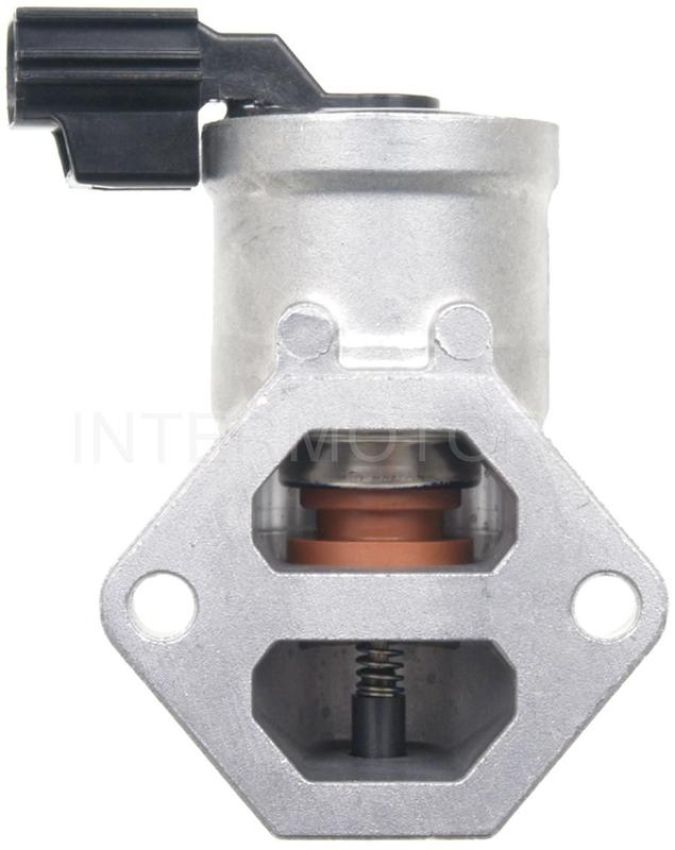 Standard Ignition AC513 Idle Air Control Valve