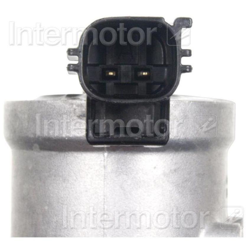Standard Ignition AC513 Idle Air Control Valve