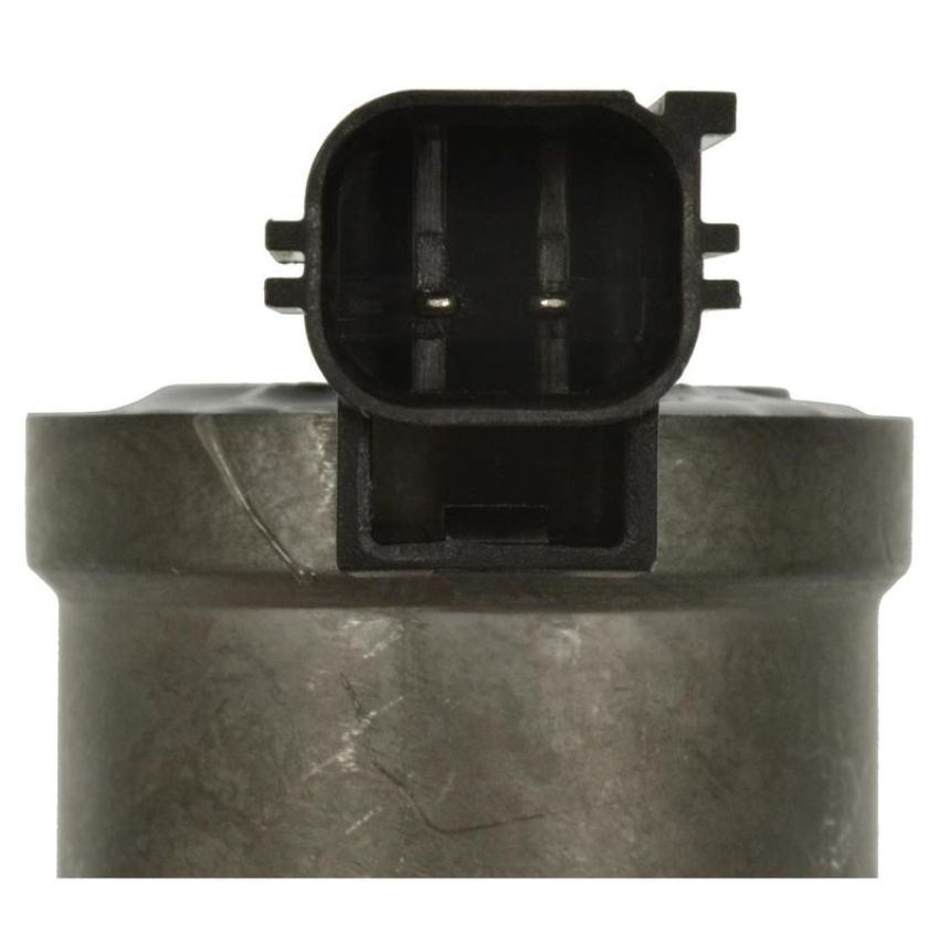 Standard Ignition AC513 Idle Air Control Valve