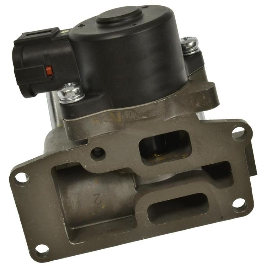 Standard Ignition AC514 Idle Air Control Valve