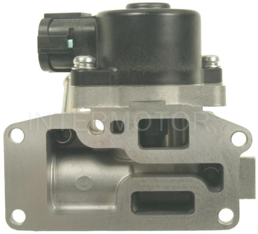 Standard Ignition AC514 Idle Air Control Valve