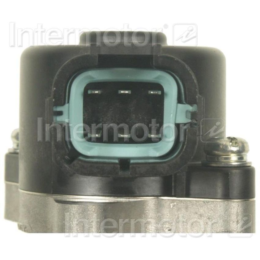 Standard Ignition AC514 Idle Air Control Valve