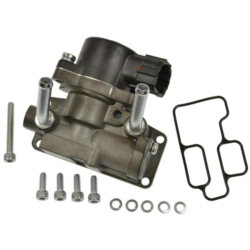 Standard Ignition AC514 Idle Air Control Valve