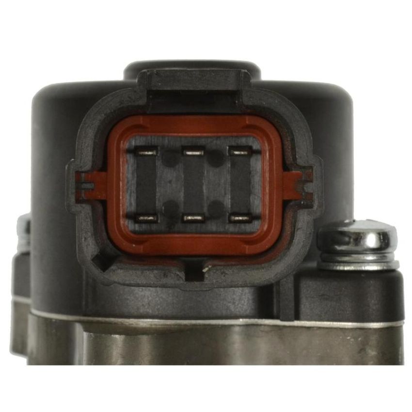 Standard Ignition AC514 Idle Air Control Valve