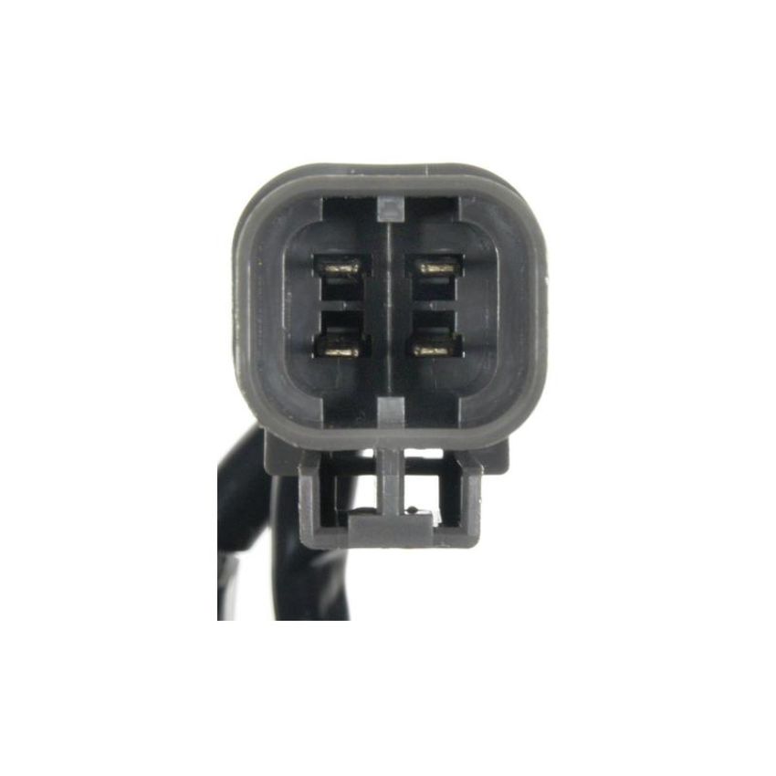 Standard Ignition AC515 Idle Air Control Valve