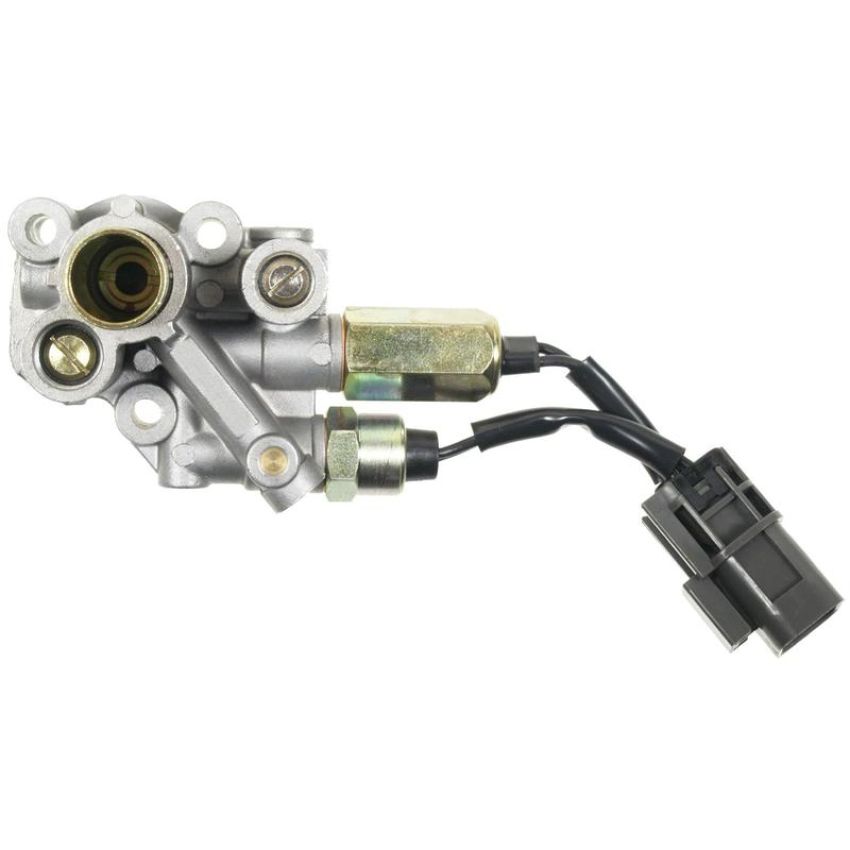 Standard Ignition AC515 Idle Air Control Valve