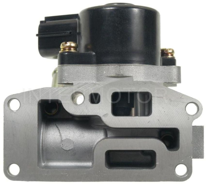 Standard Ignition AC516 Idle Air Control Valve