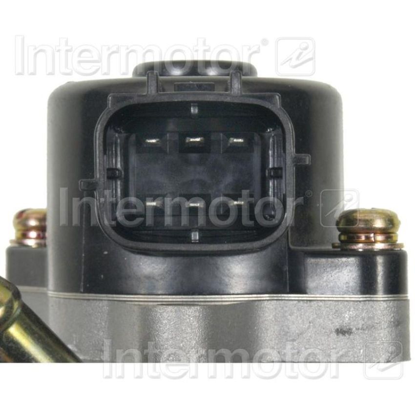 Standard Ignition AC516 Idle Air Control Valve