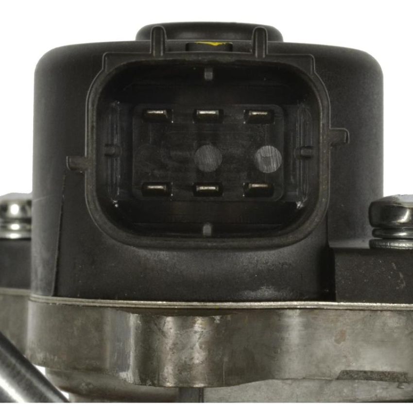 Standard Ignition AC516 Idle Air Control Valve