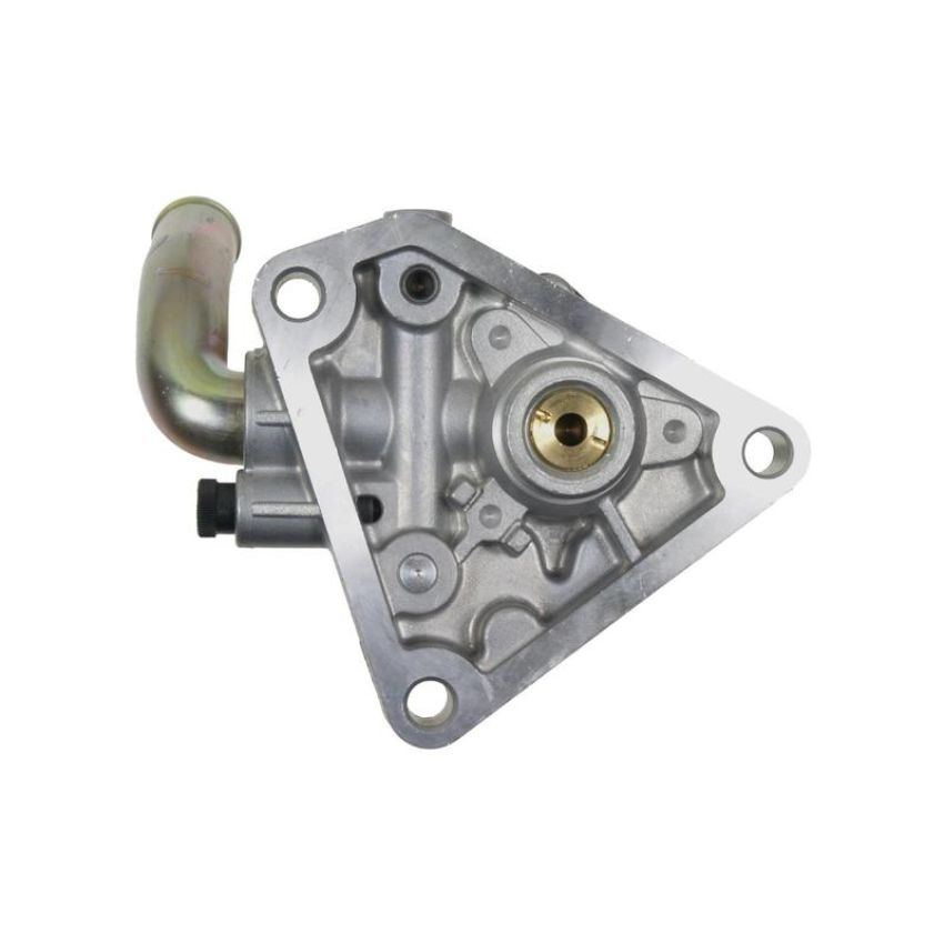 Standard Ignition AC518 Idle Air Control Valve