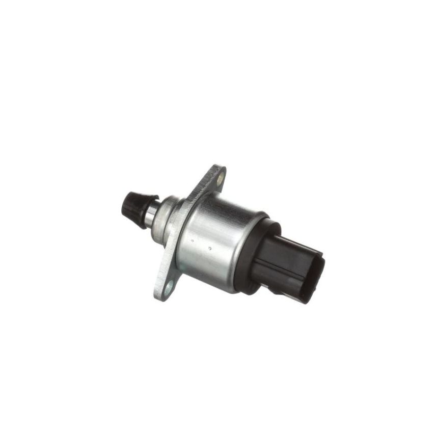 Standard Ignition AC519 Idle Air Control Valve