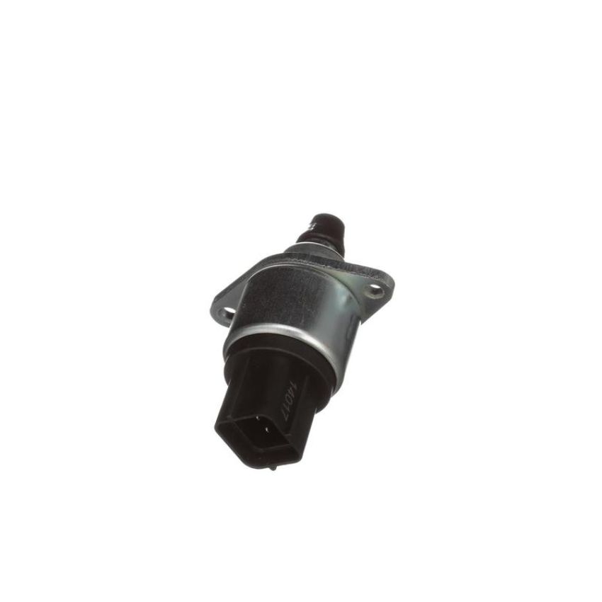 Standard Ignition AC519 Idle Air Control Valve