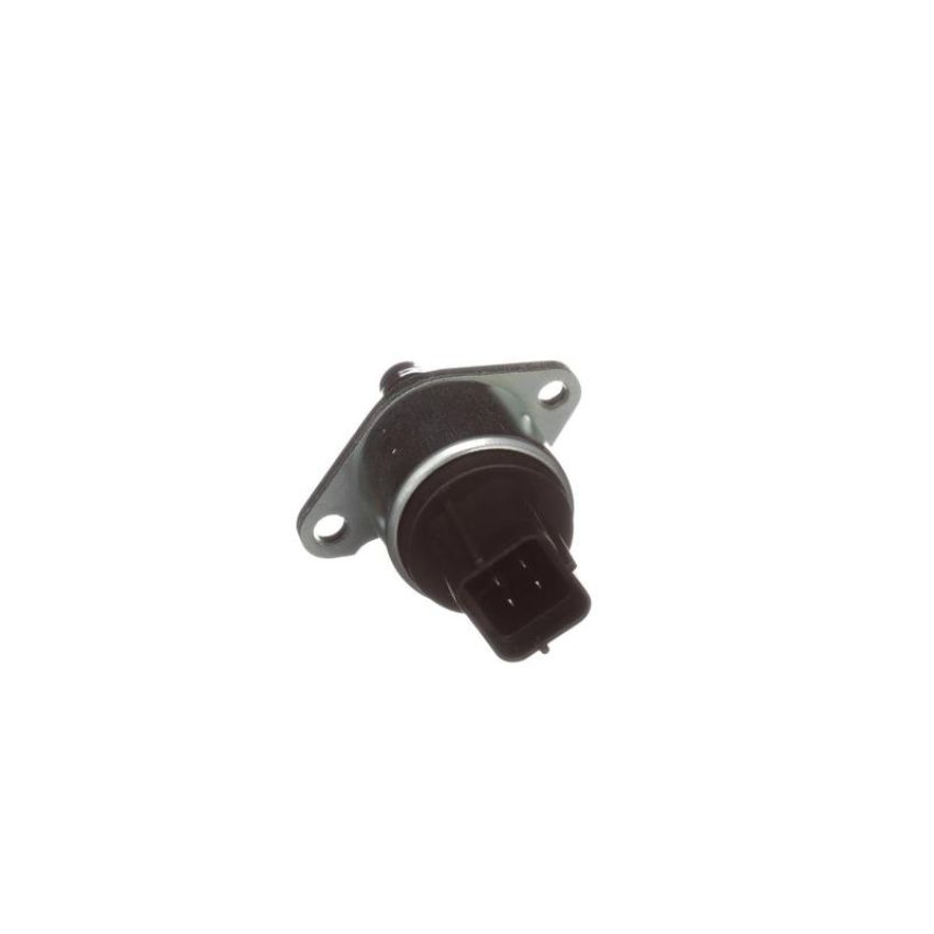 Standard Ignition AC519 Idle Air Control Valve