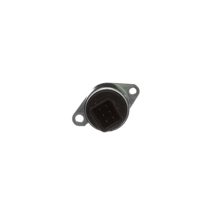 Standard Ignition AC519 Idle Air Control Valve