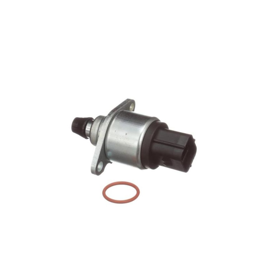 Standard Ignition AC519 Idle Air Control Valve