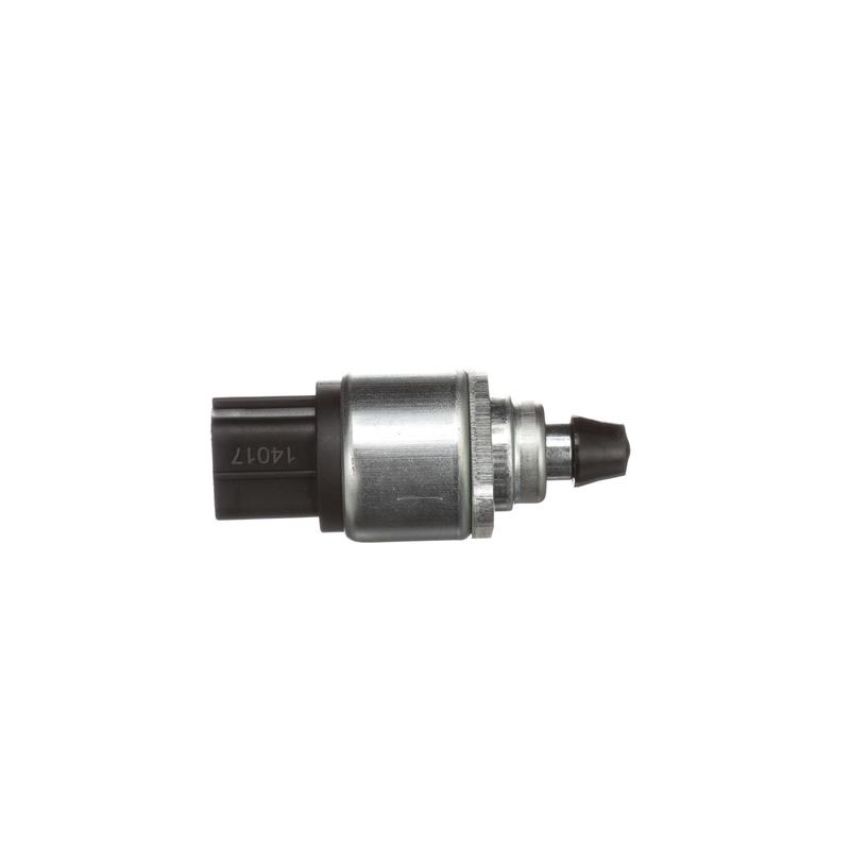 Standard Ignition AC519 Idle Air Control Valve